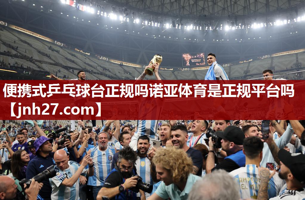 便携式乒乓球台正规吗诺亚体育是正规平台吗