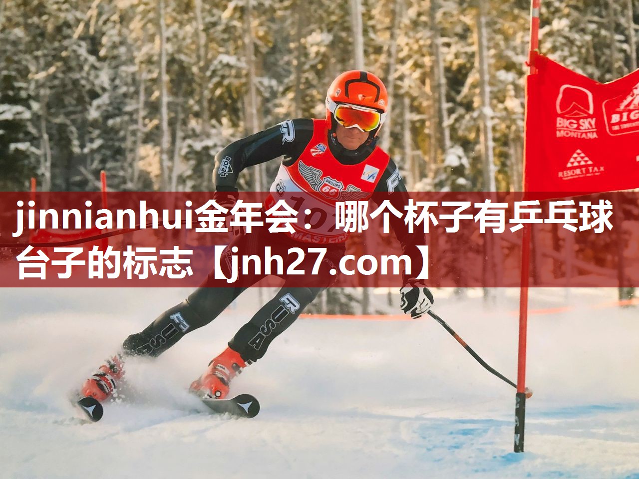 jinnianhui金年会：哪个杯子有乒乓球台子的标志