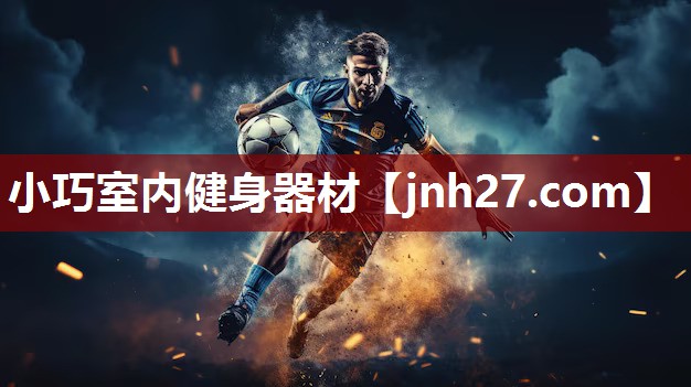 小巧室内健身器材