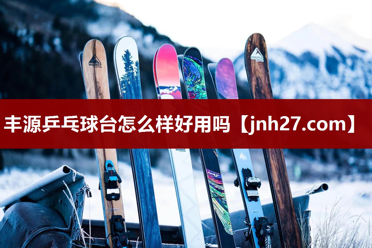丰源乒乓球台怎么样好用吗