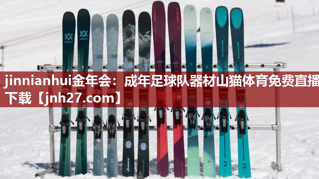 jinnianhui金年会：成年足球队器材山猫体育免费直播下载