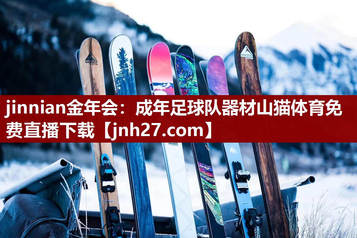 jinnian金年会：成年足球队器材山猫体育免费直播下载