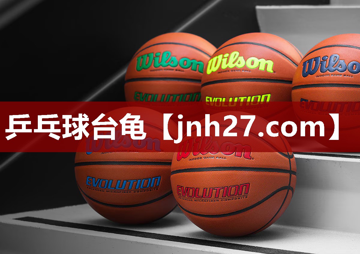 乒乓球台龟