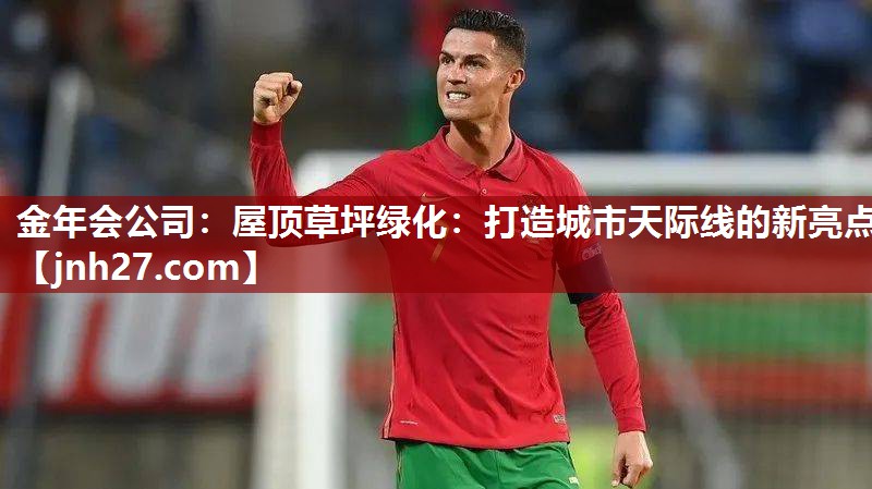屋顶草坪绿化：打造城市天际线的新亮点