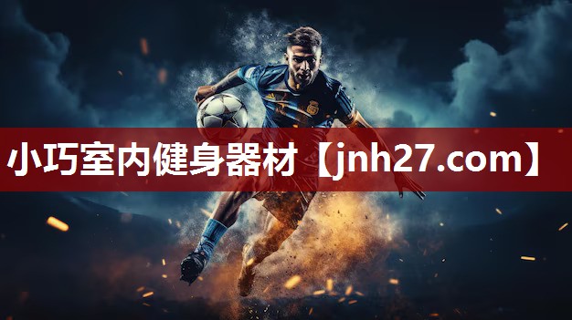 小巧室内健身器材