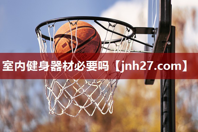 室内健身器材必要吗