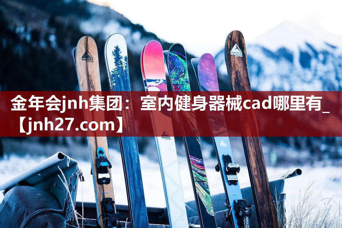 室内健身器械cad哪里有_